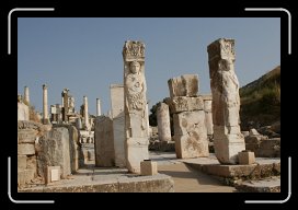 08-23-10 123 * 1728 x 1152 * (458KB)